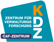 Zentrum für Verwaltungsforschung